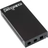 MikroTik CA493 Indoor-Gehäuse für RB493-Serie Gehäuse