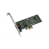 Netzwerkkarte Intel EXPI9301CTBLK