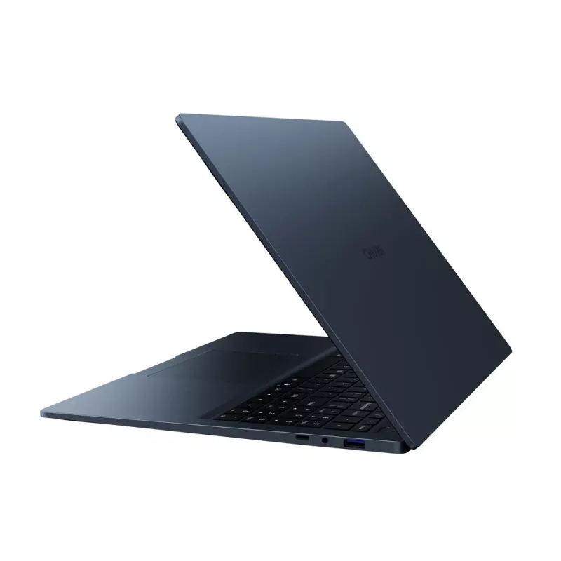 Laptop Chuwi CoreBook-Air-Plus-P — Ryzen 5 6600H, 16 Zoll WUXGA (1920×1200), 16 GB RAM, 512 GB SSD, Windows 11 Pro