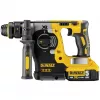 Bohrhammer DeWALT DCH274P2T