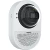 IP-Überwachungskamera Axis Q9307-LV Indoor 2592 x 1944 Pixel Wand