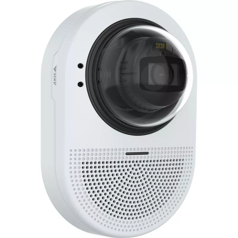 IP-Überwachungskamera Axis Q9307-LV Indoor 2592 x 1944 Pixel Wand