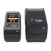 Zebra ZD411d Etikettendrucker Direktthermo 300 x 300 DPI 102 mm/s Kabelgebunden & Kabellos Ethernet LAN Bluetooth