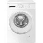 Amica Waschmaschine »WA 461 022 / PPS 61002 W«, 6 kg, 1000 U/min