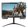 Acer Predator PSV27-2 Computer Monitor 68,6 cm (27 inch) 3840 x 2160 Pixel 4K Ultra HD LCD Schwarz