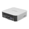 GEEKOM A7MAX Mini-PC Ryzen 9 7940HS 16GB RAM 1TB SSD + WIN 11 Pro