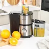 Salter EK4294FVDE 4-in-1 Saft & Mix