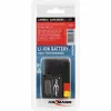 Akku Ansmann A-Can NB-11L Lithium-Ion 600 mAh