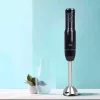 Stabmixer JATA JEBT1906 Schwarz