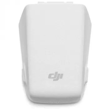 Drohnenakku DJI Flip Intelligent Flight Batterie CP.FP.00000182.01 2400mAh