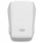 Drohnenakku DJI Flip Intelligent Flight Batterie CP.FP.00000182.01 2400mAh