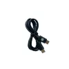 Ladekabel USB-C auf USB-C 1,2 m, OROSOUND Tilde Evo TE-USB