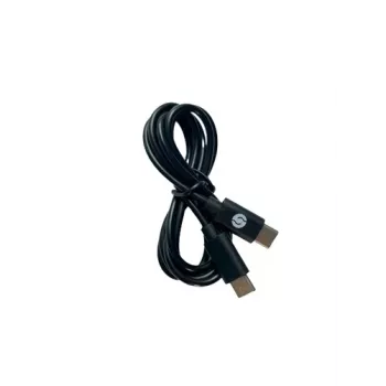 Ladekabel USB-C auf USB-C 1,2 m, OROSOUND Tilde Evo TE-USB