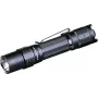 Taschenlampe Fenix PD35R – tragbare LED-Taschenlampe, USB-aufladbar, bis zu 3000 Lumen