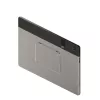 Tablet SUNMI CPad 14 Zoll Android 1920x1200 14 Zoll Display