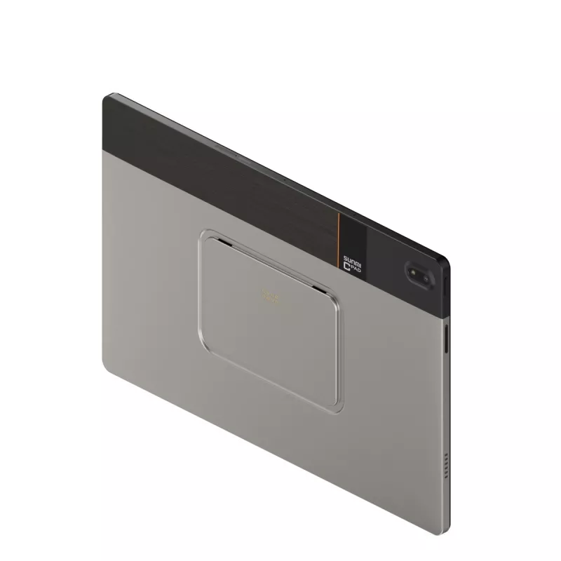 Tablet SUNMI CPad 14 Zoll Android 1920x1200 14 Zoll Display