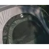 Outwell Cloud 4 4-Personen-Grün Kuppel/Iglu-Zelt