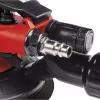 Einhell TC-PE 150 Druckluft-Exzenterschleifer 6,3 bar ohne Akku (4133330)