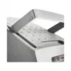 Dometic TropiCool TCX 14 Kühlbox Schwarz - Grau 14 l Elektrisch [Energieklasse E] (9600013319)