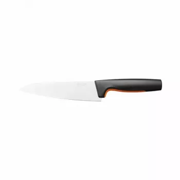 Kochmesser Fiskars 1057535