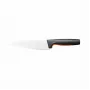 Kochmesser Fiskars 1057535