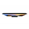 TV LED 50 Zoll 50UV3463DG