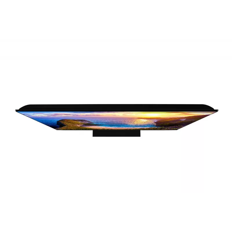 TV LED 50 Zoll 50UV3463DG