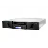 Storage-Autoloader & -bibliothek Quantum SuperLoader 3 Bandkassette 288 TB