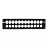 Internes Stromkabel Corsair CP-8920233