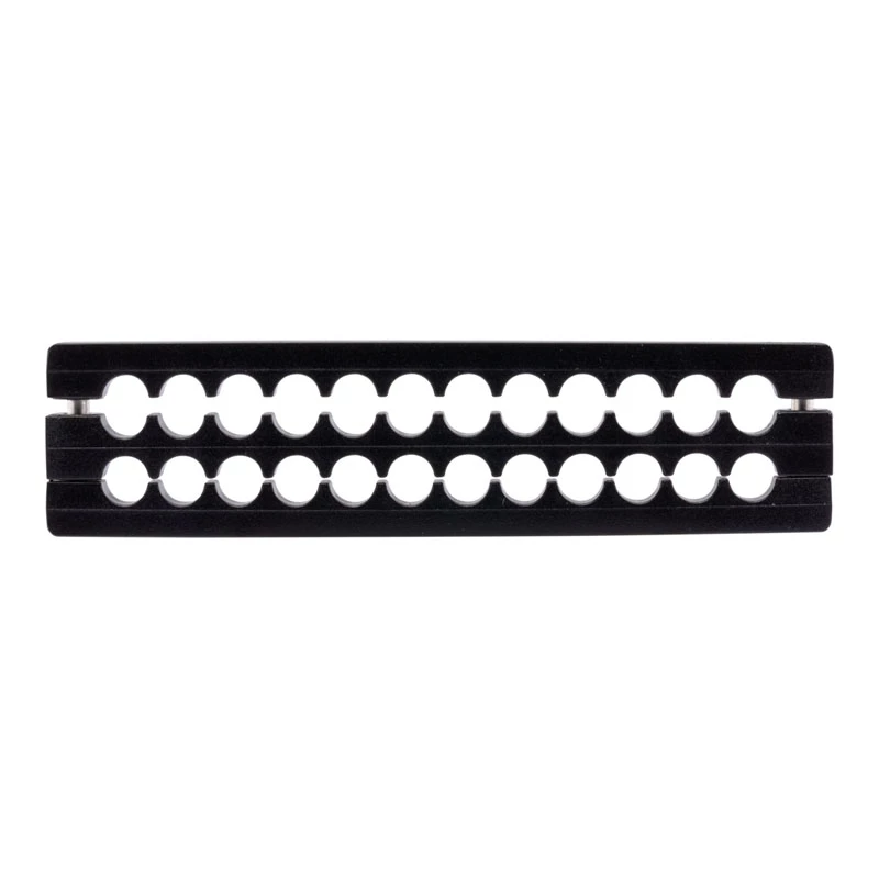 Internes Stromkabel Corsair CP-8920233