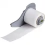 Selbstlaminierende Vinyl-Wrap-Etiketten Brady M7-31-427 3 x 5 Zoll (umlaufend, wetterbeständig)
