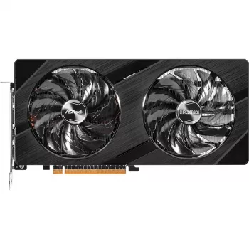 ASRock Challenger D Intel Arc A750 8GB OC Grafikkarte