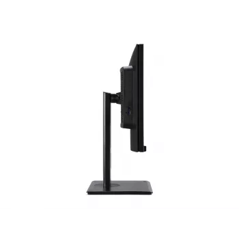 Computermonitor Acer B278Kbemiqprcuzx 27 Zoll 2K Ultra HD LED 3840 x 2160