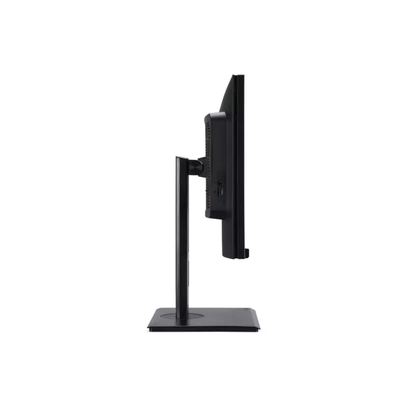 Computermonitor Acer B278Kbemiqprcuzx 27 Zoll 2K Ultra HD LED 3840 x 2160