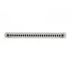 Faser-Patchpanel LANBERG FOP1-24SS-LDS 1U 24xSC 24xLC