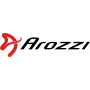 Gaming-Tisch Arozzi ARENA-BK-CHAOS – geräumiges, ergonomisches Design
