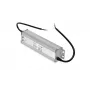 Outdoor-Netzteil MikroTik MTP250-53V47-OD 250 W, Eingang 100–240 V, Zinkgehäuse, kompakt 240×46,5×69 mm