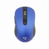 Sbox WM-911BL Blau