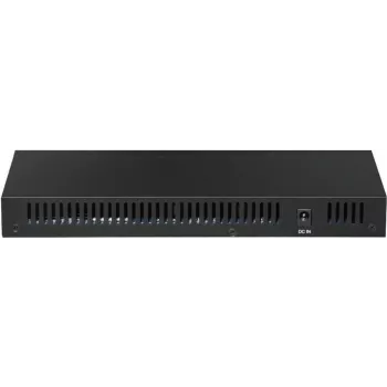 Edimax 8-Port 2,5 Gigabit Web Smart Switch mit 1 10G Multi-Gigabit Port (TGS-3109XT)