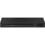 Edimax 8-Port 2,5 Gigabit Web Smart Switch mit 1 10G Multi-Gigabit Port (TGS-3109XT)