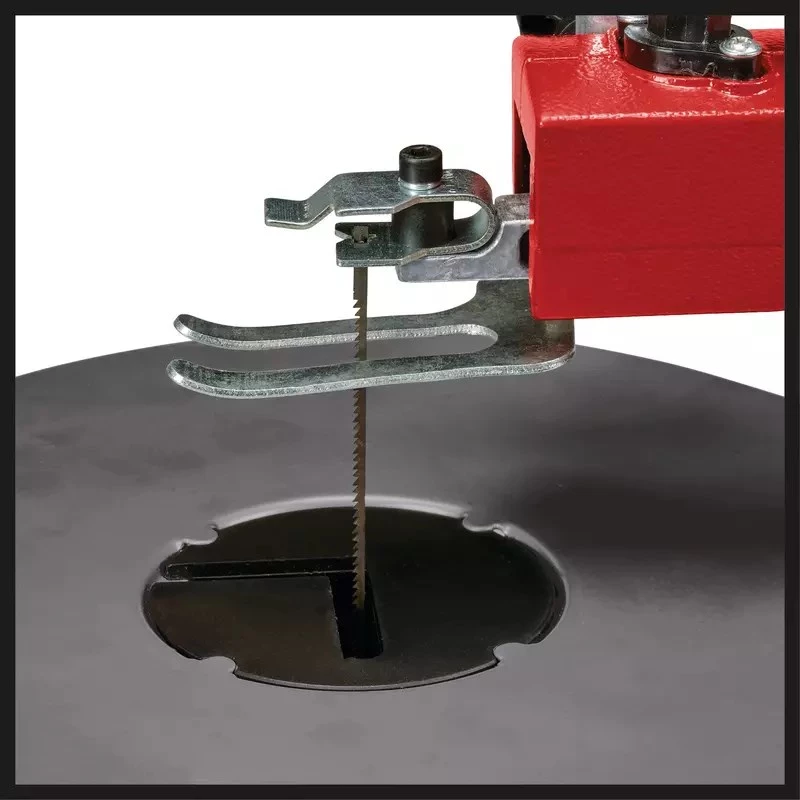 Dekupiersäge Einhell TC-SS 406 E