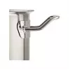 Kochtopf Fissler 084-128-16-000/0 2,1 L Edelstahl Induktion