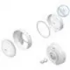 Ubiquiti IsoBeam, RF-Isolationsabschirmung für NanoBeam NBE-M5-16 & NBE-5AC-16