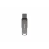 USB-Stick Lexar 256 GB USB Typ-C LJDD400256G-BNQNG