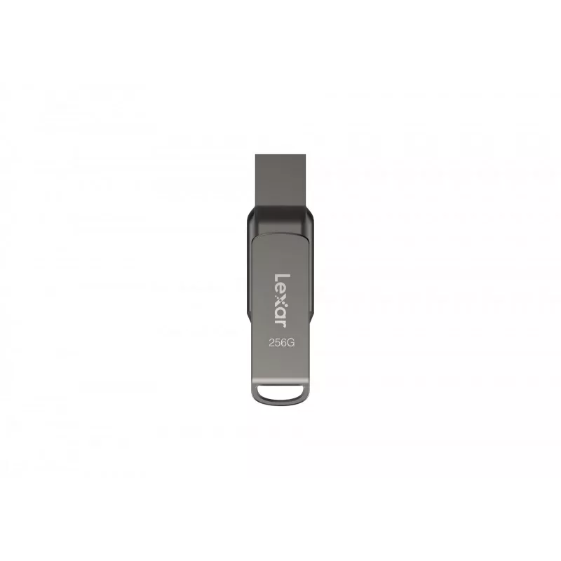USB-Stick Lexar 256 GB USB Typ-C LJDD400256G-BNQNG
