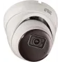 Grothe IP-Dome-Kamera 5MPX KI PLUS VK 1099/550B (1099/550B)
