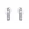 Kopfhörer SBOX EB-TWS148 Weiß