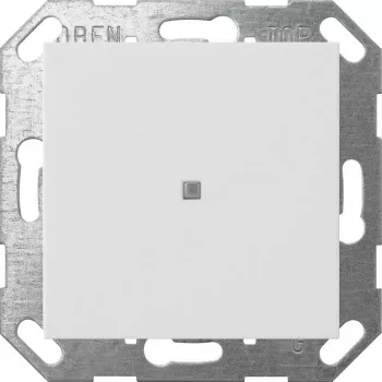 Gira 6835910 Weiß