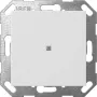 Gira 6835910 Weiß