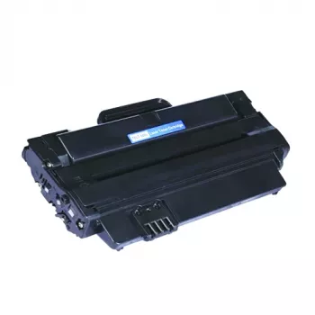Extra Digital PP-SCX-4623 Druckerzubehör 105 L